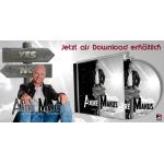 20-11-2015 - BuerEntertainment  - ANDRE MAKUS - Banner.jpg